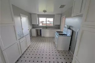 4684 Cebrian, New Cuyama, CA 93254 - Photo 2