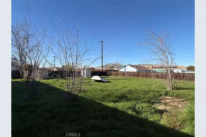 4684 Cebrian, New Cuyama, CA 93254 - Photo 22