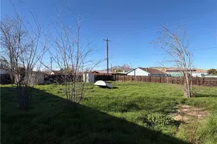 4684 Cebrian, New Cuyama, CA 93254 - Photo 22