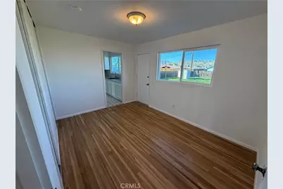 4684 Cebrian, New Cuyama, CA 93254 - Photo 12