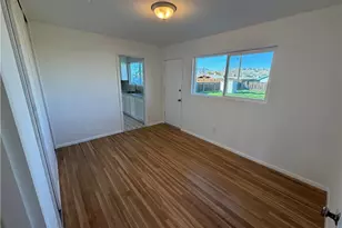 4684 Cebrian, New Cuyama, CA 93254 - Photo 12