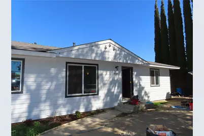 4684 Cebrian, New Cuyama, CA 93254 - Photo 28