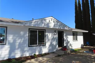 4684 Cebrian, New Cuyama, CA 93254 - Photo 28