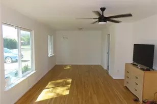 4684 Cebrian, New Cuyama, CA 93254 - Photo 4