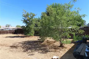 4684 Cebrian, New Cuyama, CA 93254 - Photo 20