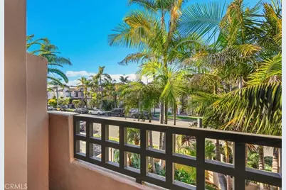 622 22nd, Huntington Beach, CA 92648 - Photo 28