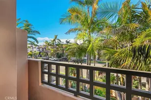 622 22nd, Huntington Beach, CA 92648 - Photo 28