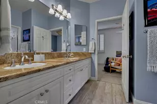 622 22nd, Huntington Beach, CA 92648 - Photo 34