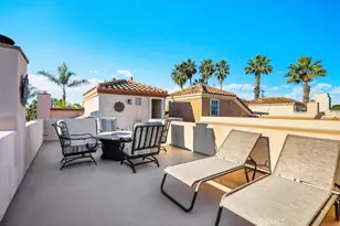 622 22nd, Huntington Beach, CA 92648 - Photo 40