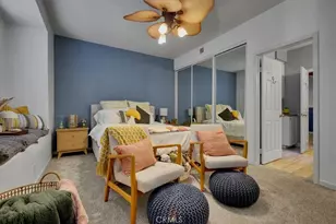 622 22nd, Huntington Beach, CA 92648 - Photo 38