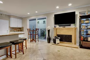 622 22nd, Huntington Beach, CA 92648 - Photo 18