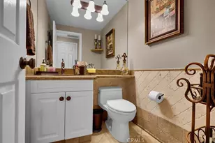 622 22nd, Huntington Beach, CA 92648 - Photo 24