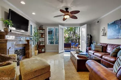 622 22nd, Huntington Beach, CA 92648 - Photo 12