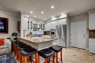 622 22nd, Huntington Beach, CA 92648 - Photo 20