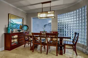 622 22nd, Huntington Beach, CA 92648 - Photo 14