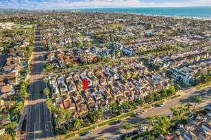 622 22nd, Huntington Beach, CA 92648 - Photo 44