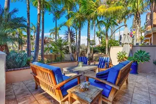 622 22nd, Huntington Beach, CA 92648 - Photo 8