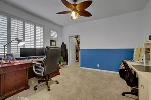 622 22nd, Huntington Beach, CA 92648 - Photo 32