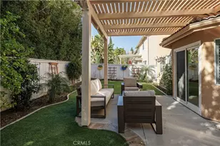 14 Sorenson, Irvine, CA 92602 - Photo 26