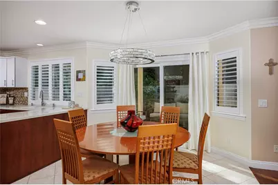 14 Sorenson, Irvine, CA 92602 - Photo 10