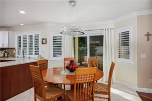 14 Sorenson, Irvine, CA 92602 - Photo 10