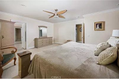 14 Sorenson, Irvine, CA 92602 - Photo 16
