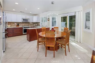 14 Sorenson, Irvine, CA 92602 - Photo 10