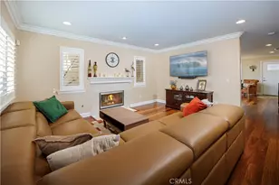 14 Sorenson, Irvine, CA 92602 - Photo 8