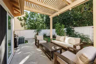 14 Sorenson, Irvine, CA 92602 - Photo 24