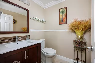 14 Sorenson, Irvine, CA 92602 - Photo 8