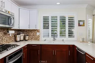 14 Sorenson, Irvine, CA 92602 - Photo 14