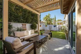 14 Sorenson, Irvine, CA 92602 - Photo 18