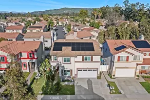 151 Church, Irvine, CA 92602 - Photo 30