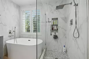 151 Church, Irvine, CA 92602 - Photo 18