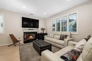 151 Church, Irvine, CA 92602 - Photo 6