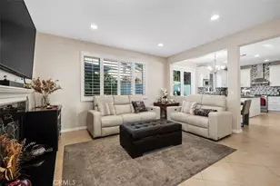 151 Church, Irvine, CA 92602 - Photo 4