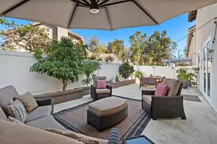 151 Church, Irvine, CA 92602 - Photo 26