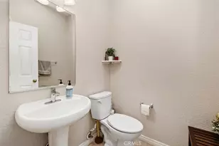 151 Church, Irvine, CA 92602 - Photo 14