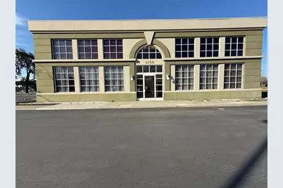 2150 Mariner Square Dr, Suite# 202, Alameda, CA 94501 - Photo 1