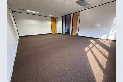 2150 Mariner Square Dr, Suite# 202, Alameda, CA 94501 - Photo 6