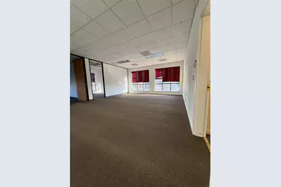 2150 Mariner Square Dr, Suite# 202, Alameda, CA 94501 - Photo 8