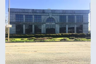 2150 Mariner Square Dr, Suite# 202, Alameda, CA 94501 - Photo 4