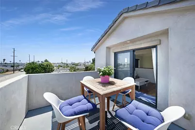 1017 Delaware Street, Huntington Beach, CA 92648 - Photo 18