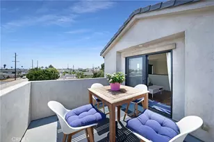 1017 Delaware St, Huntington Beach, CA 92648 - Photo 18