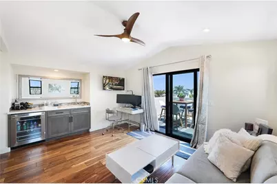 1017 Delaware Street, Huntington Beach, CA 92648 - Photo 18