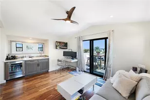 1017 Delaware St, Huntington Beach, CA 92648 - Photo 18