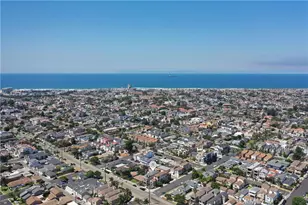 1017 Delaware St, Huntington Beach, CA 92648 - Photo 24