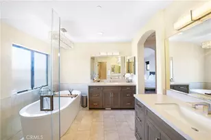 1017 Delaware St, Huntington Beach, CA 92648 - Photo 20