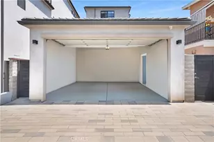 1017 Delaware St, Huntington Beach, CA 92648 - Photo 22
