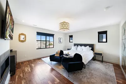 1017 Delaware Street, Huntington Beach, CA 92648 - Photo 22